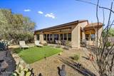 17943 Silver Sage Lane - Photo 30