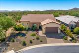 17943 Silver Sage Lane - Photo 31