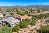 17943 Silver Sage Lane - Photo 32