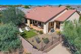 17943 Silver Sage Lane - Photo 33