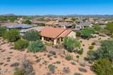 17943 Silver Sage Lane - Photo 34