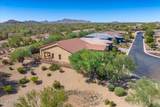 17943 Silver Sage Lane - Photo 35