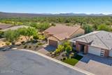17943 Silver Sage Lane - Photo 36