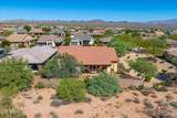 17943 Silver Sage Lane - Photo 37