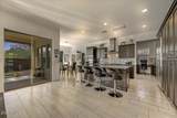 17943 Silver Sage Lane - Photo 4