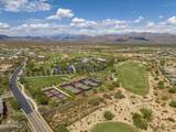 17943 Silver Sage Lane - Photo 42