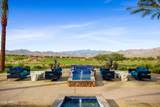 17943 Silver Sage Lane - Photo 49