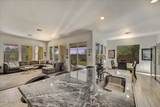 17943 Silver Sage Lane - Photo 5