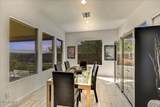 17943 Silver Sage Lane - Photo 6