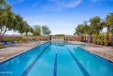 17943 Silver Sage Lane - Photo 61