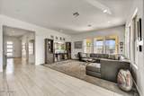 17943 Silver Sage Lane - Photo 8