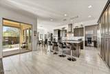 17943 Silver Sage Lane - Photo 9