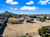 15220 27TH Street - Photo 6