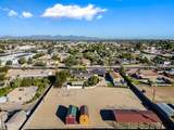 15220 27TH Street - Photo 7