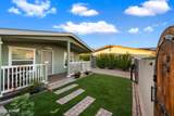 15220 27TH Street - Photo 74