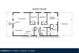 15220 27TH Street - Photo 75
