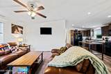 15220 27TH Street - Photo 76