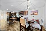 15220 27TH Street - Photo 77