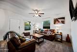 15220 27TH Street - Photo 78