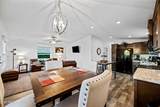 15220 27TH Street - Photo 79