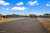 15220 27TH Street - Photo 8