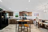 15220 27TH Street - Photo 80
