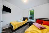 15220 27TH Street - Photo 81