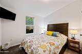 15220 27TH Street - Photo 82