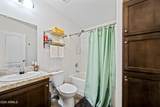 15220 27TH Street - Photo 83