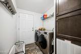 15220 27TH Street - Photo 84