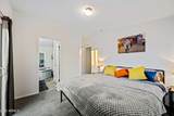 15220 27TH Street - Photo 85