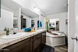15220 27TH Street - Photo 86