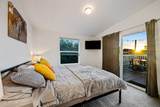 15220 27TH Street - Photo 87