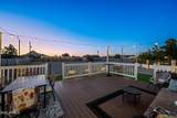 15220 27TH Street - Photo 89