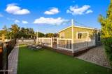15220 27TH Street - Photo 90