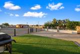 15220 27TH Street - Photo 92