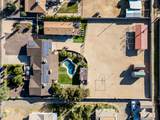 15220 27TH Street - Photo 93