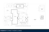 15220 27TH Street - Photo 94