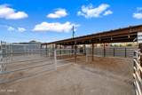 15220 27TH Street - Photo 96