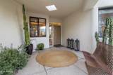 5101 Casa Blanca Drive - Photo 8