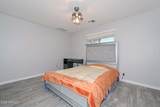 17234 15TH Avenue - Photo 16