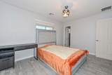 17234 15TH Avenue - Photo 17