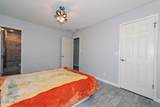 17234 15TH Avenue - Photo 18