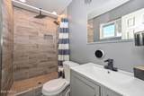 17234 15TH Avenue - Photo 19