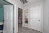 17234 15TH Avenue - Photo 20