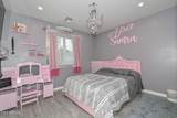 17234 15TH Avenue - Photo 21