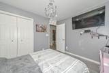 17234 15TH Avenue - Photo 22