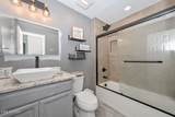 17234 15TH Avenue - Photo 23