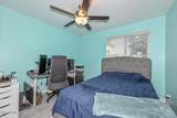 17234 15TH Avenue - Photo 24