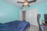 17234 15TH Avenue - Photo 25
